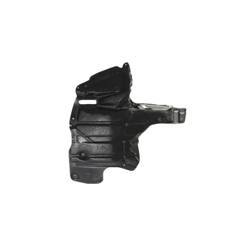 Protection moteur/anti-encastrement BLIC 6601-02-8143871P