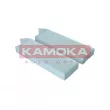 Filtre, air de l'habitacle KAMOKA F423901 - Visuel 2