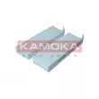 Filtre, air de l'habitacle KAMOKA F423901 - Visuel 3