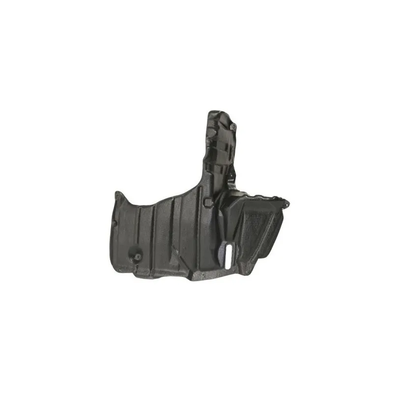 Protection moteur/anti-encastrement BLIC 6601-02-8143872P