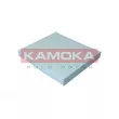 Filtre, air de l'habitacle KAMOKA F424301 - Visuel 3