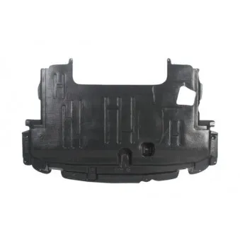 Cache moteur BLIC 6601-02-8155860P