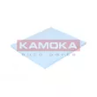 Filtre, air de l'habitacle KAMOKA F424401 - Visuel 3