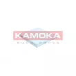 Filtre, air de l'habitacle KAMOKA F424601 - Visuel 2