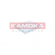 Filtre, air de l'habitacle KAMOKA F424601 - Visuel 3