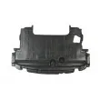 Cache moteur BLIC 6601-02-8155860P - Visuel 2