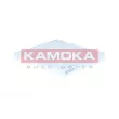 Filtre, air de l'habitacle KAMOKA F424701 - Visuel 1