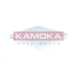 Filtre, air de l'habitacle KAMOKA F424701 - Visuel 2