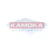 Filtre, air de l'habitacle KAMOKA F424701 - Visuel 3