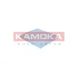Filtre, air de l'habitacle KAMOKA F424801 - Visuel 1