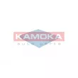 Filtre, air de l'habitacle KAMOKA F424801 - Visuel 3