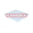 Filtre, air de l'habitacle KAMOKA F424901 - Visuel 1