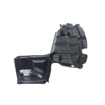 Cache moteur BLIC 6601-02-8155871P