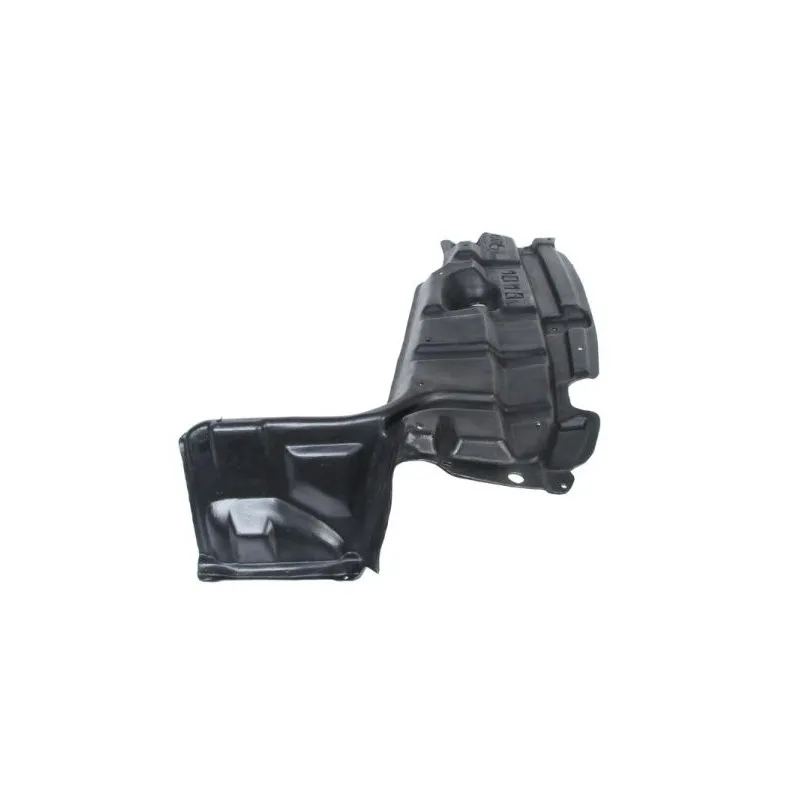 Cache moteur BLIC 6601-02-8155871P