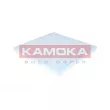 Filtre, air de l'habitacle KAMOKA F424901 - Visuel 2