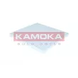 Filtre, air de l'habitacle KAMOKA F424901 - Visuel 3
