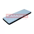 Filtre, air de l'habitacle KAMOKA F425001 - Visuel 1