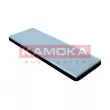 Filtre, air de l'habitacle KAMOKA F425001 - Visuel 2
