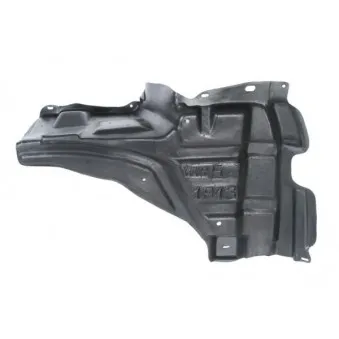 Cache moteur BLIC 6601-02-8155872P