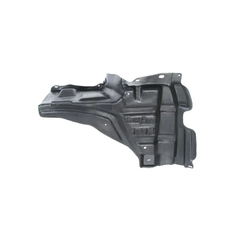 Cache moteur BLIC 6601-02-8155872P