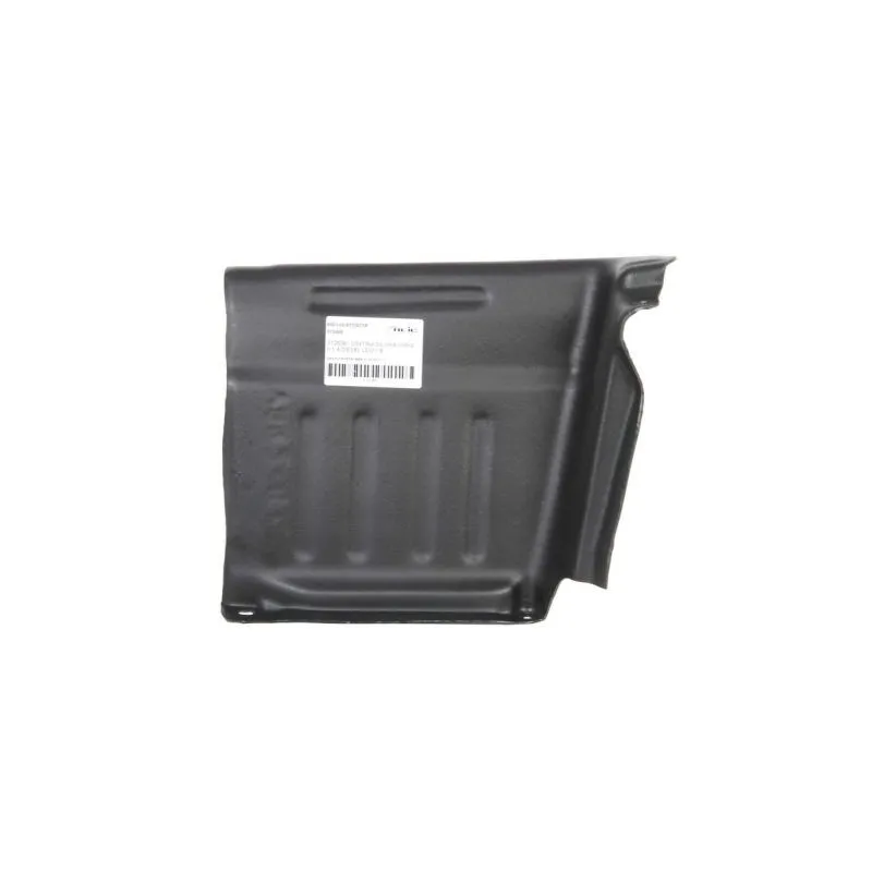 Cache moteur BLIC 6601-02-8155873P
