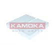 Filtre, air de l'habitacle KAMOKA F425801 - Visuel 2