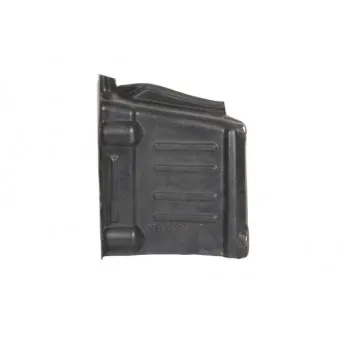 Cache moteur BLIC 6601-02-8155874P