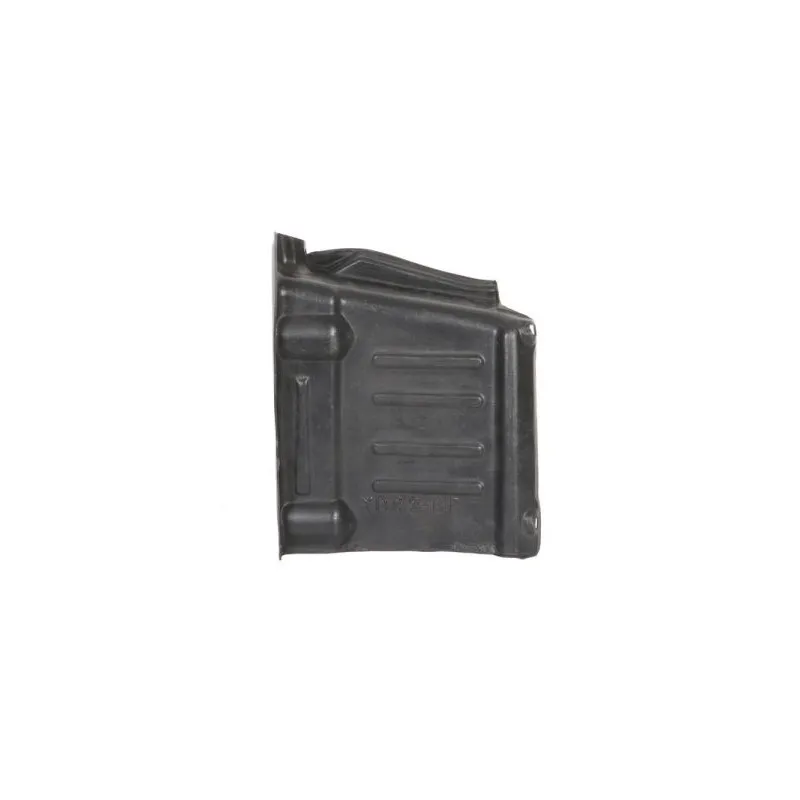 Cache moteur BLIC 6601-02-8155874P