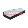 Filtre, air de l'habitacle KAMOKA F425901 - Visuel 2