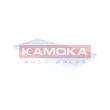 Filtre, air de l'habitacle KAMOKA F426001 - Visuel 1