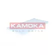 Filtre, air de l'habitacle KAMOKA F426001 - Visuel 2