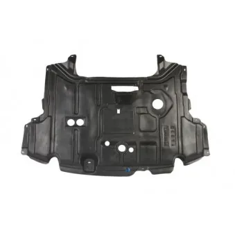 Protection moteur/anti-encastrement BLIC