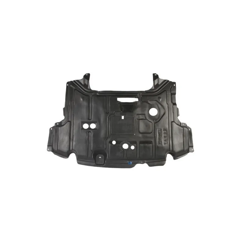 Protection moteur/anti-encastrement BLIC 6601-02-8156860P