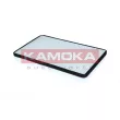 Filtre, air de l'habitacle KAMOKA F426601 - Visuel 3