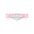 Filtre, air de l'habitacle KAMOKA F426701 - Visuel 1