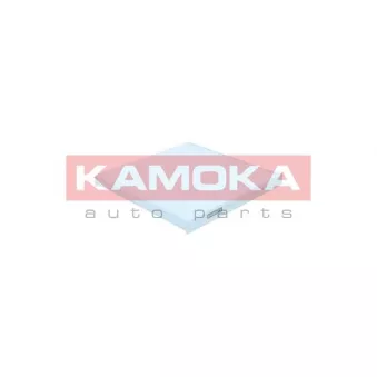 Filtre, air de l'habitacle KAMOKA F426701