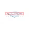 Filtre, air de l'habitacle KAMOKA F426701 - Visuel 2