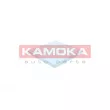 Filtre, air de l'habitacle KAMOKA F426701 - Visuel 3