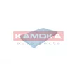 Filtre, air de l'habitacle KAMOKA F426801 - Visuel 1
