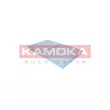 Filtre, air de l'habitacle KAMOKA F426801 - Visuel 2
