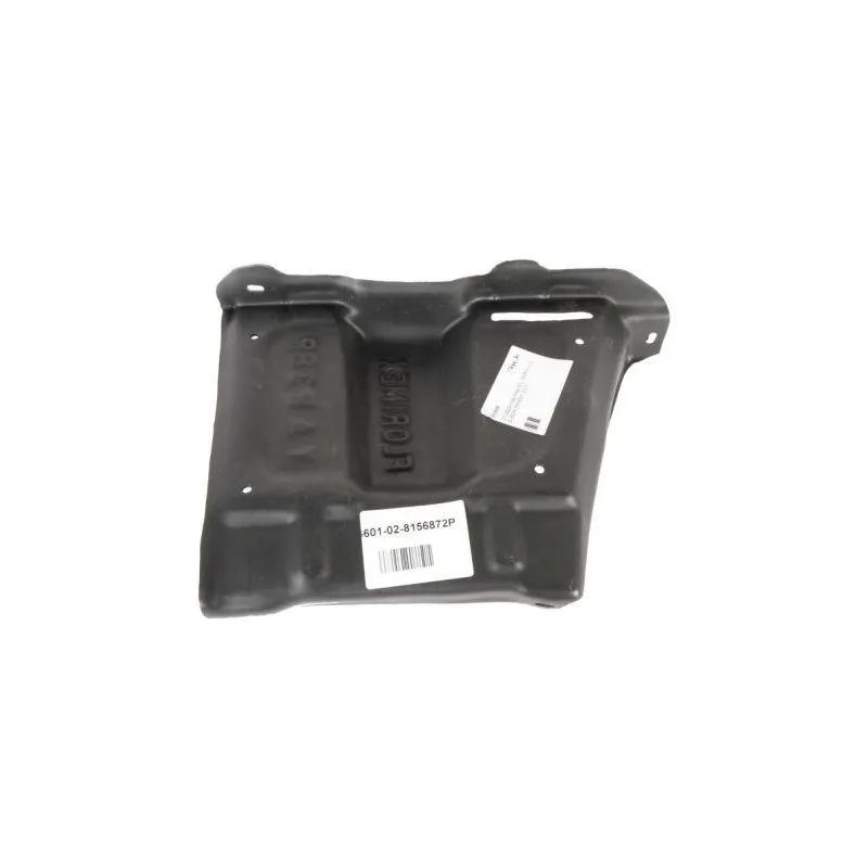 Protection moteur/anti-encastrement BLIC 6601-02-8156872P