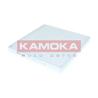 Filtre, air de l'habitacle KAMOKA F426901