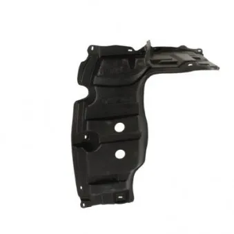 Protection moteur/anti-encastrement BLIC 6601-02-8156873P