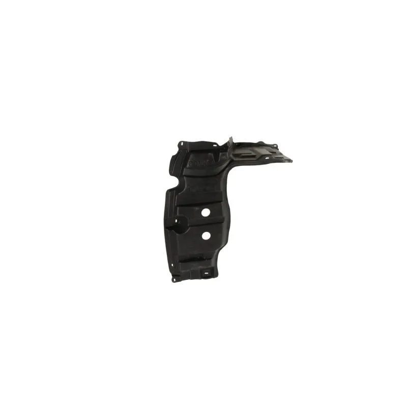 Protection moteur/anti-encastrement BLIC 6601-02-8156873P