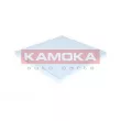 Filtre, air de l'habitacle KAMOKA F427201 - Visuel 2
