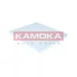 Filtre, air de l'habitacle KAMOKA F427201 - Visuel 3