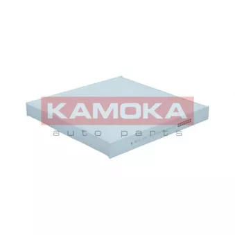 Filtre, air de l'habitacle KAMOKA F427301
