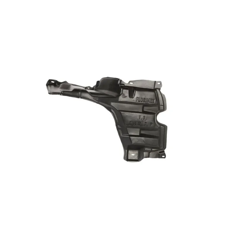 Protection moteur/anti-encastrement BLIC 6601-02-8156874P