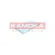 Filtre, air de l'habitacle KAMOKA F427401 - Visuel 1
