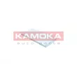 Filtre, air de l'habitacle KAMOKA F427401 - Visuel 2